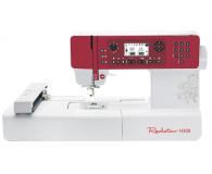 REDSTAR HAFCIARKA H300 - 1429397 - zdjęcie 1